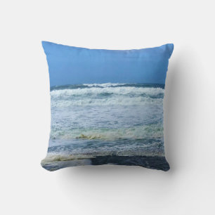 Coussin Nelscott Reef, Lincoln City, Oregon