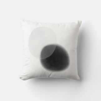 Coussin Neutral Matter