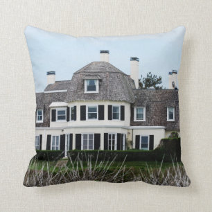 Coussin Newport
