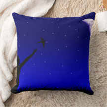 Night Sky