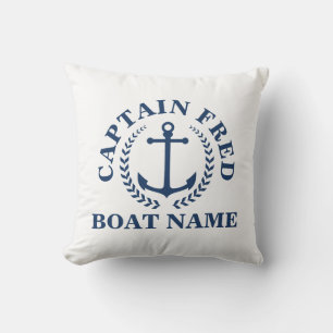 Coussin N'importe quelle couleur