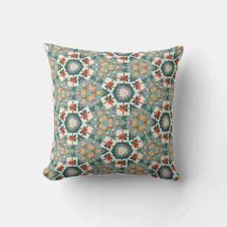 Coussin Noël