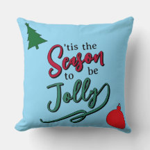 Noël