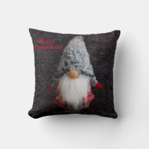 Noël mignon