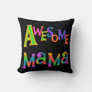 Coussin non défini