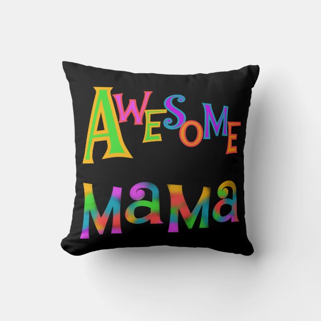 Coussin non défini (Recto)