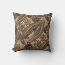 notre dame de guadalupe