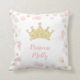 Coussin Nourriture de la chambre à Parties scintillant Pri