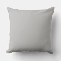 Nouveau personnalisation du logo texte Lancer l'or