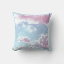 nuage