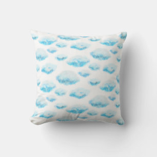 Coussin Nuages doux