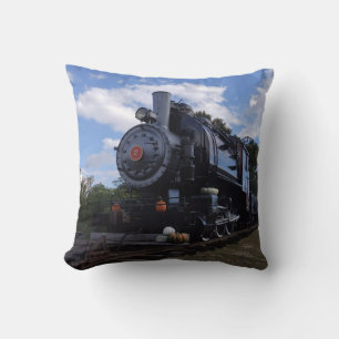 Coussin Numéro de moteur 2