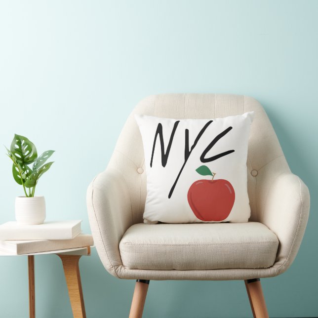 COUSSIN NYC NEW YORK (Chaise)