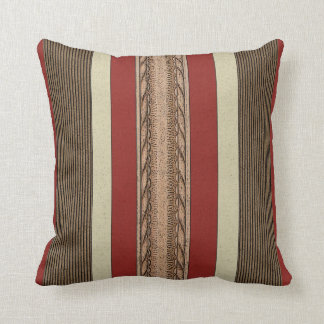 Coussin occidental 46