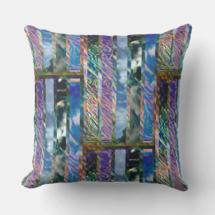 COUSSIN #OCEAN&SKY #THESURFINGMERMAID @ MAGHIE.ORG