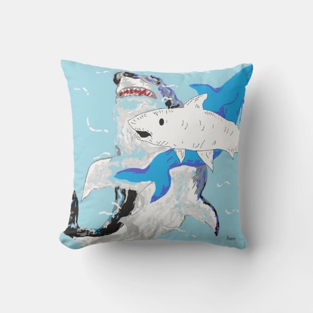 Coussin Œuvresde_Sarr752 (Recto)