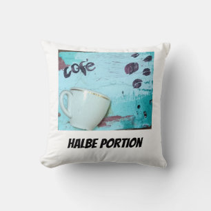 Coussin ofe