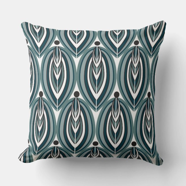 Coussin oignon (Recto)