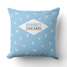Oiseaux blancs.