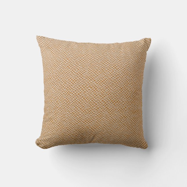 Coussin Old leather texture backgroundleather,texture,anim (Recto)