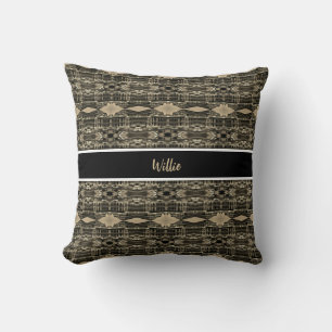 Coussin Opéra de l'Opéra d'État de Vienne en Autriche vint
