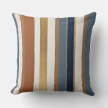 Or bleu blanc et bandes de cuivre