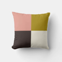 Or rose chocolat ivoire