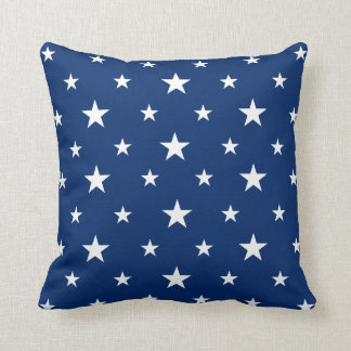 Coussin orienté des Etats-Unis