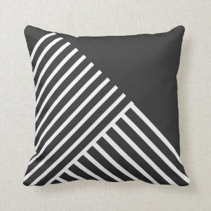 Coussin Origami