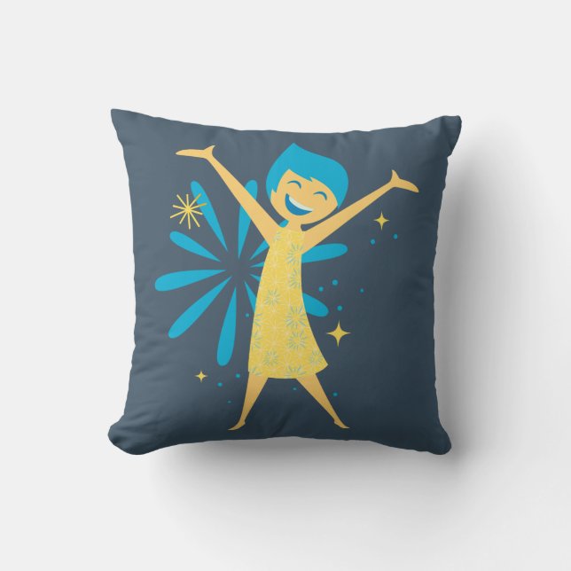 COUSSIN OUI ! (Recto)