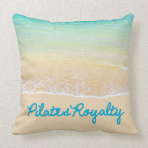 Coussin P.R. 20 x carreau 20