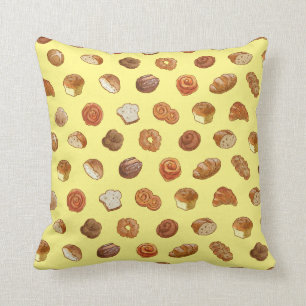 Coussin Pain