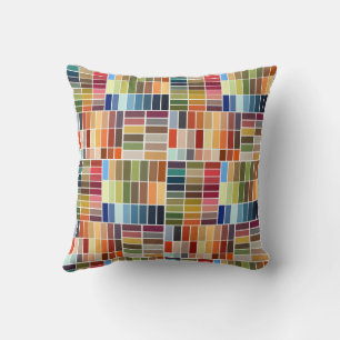 Coussin Palais