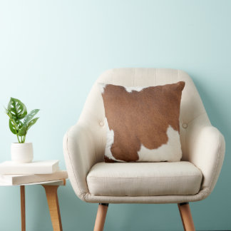Coussin Papier blanc de luxe 