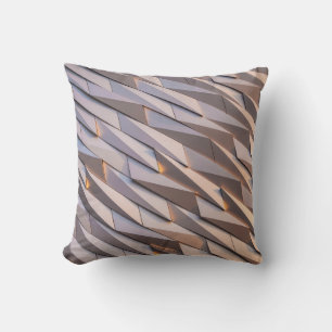 COUSSIN PAPIER NUMÉRIQUE GRAS