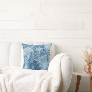 Coussin Papiers Cadeaux Abstraits 18