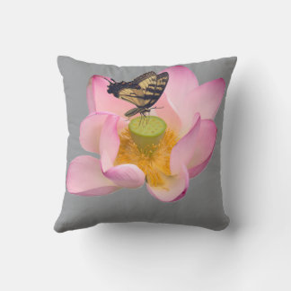 Coussin Papilio glaucus