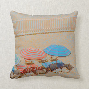 Coussin Parapluie 2