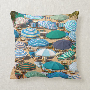Coussin Parapluie 4