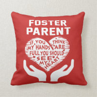 Parent adoptif