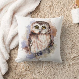 Coussin Parfait pour les espaces audacieux et cosy Impress