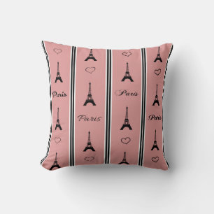 Coussin Paris