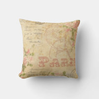 Paris chic
