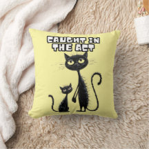 Partenaires joueurs : Black Kitten et Son Sidekick