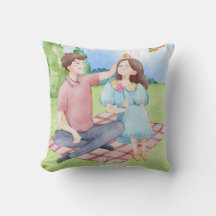 partenaires pour la vie