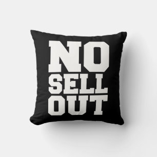 COUSSIN PAS DE VENTE