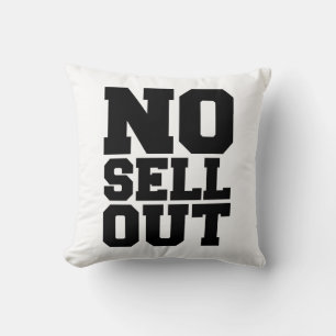 COUSSIN PAS DE VENTE