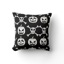 Patters de Spooky