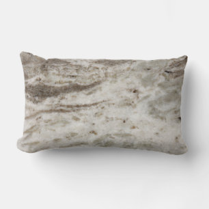 Coussin Pearl Granite