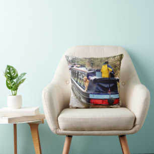COUSSIN PÉNICHES
